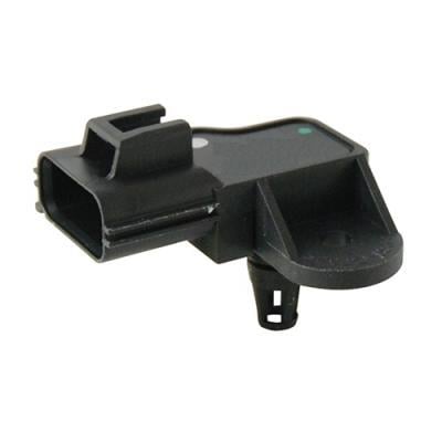 Capteur, pression du tuyau d'admission NGK ref. 92413